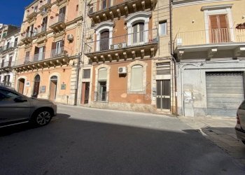 IMG_2409.jpg - Porzione di casa Via Carlo Papa 116, Modica - foto 8