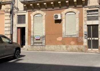 IMG_2412.jpg - Porzione di casa Via Carlo Papa 116, Modica - foto 9