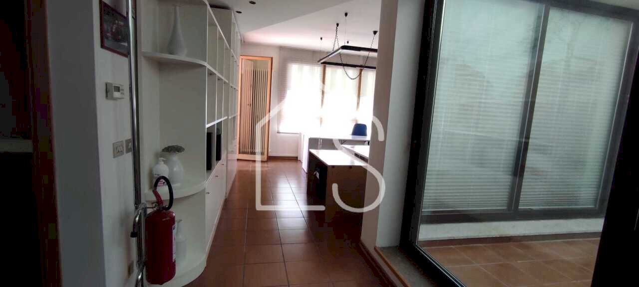 LU076 (2).jpeg - Ufficio Sasso Marconi - foto 3