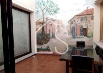 LU076 (4).jpeg - Ufficio Sasso Marconi - foto 1