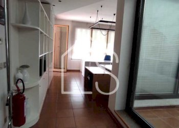 LU076 (2).jpeg - Ufficio Sasso Marconi - foto 3