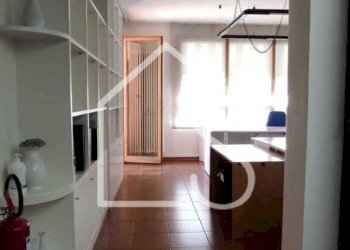 LU076 (3).jpeg - Ufficio Sasso Marconi - foto 4