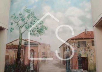 LU076 (5).jpeg - Ufficio Sasso Marconi - foto 5