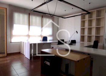 LU076 (9).jpeg - Ufficio Sasso Marconi - foto 8