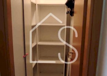 LU076 (13).jpeg - Ufficio Sasso Marconi - foto 10