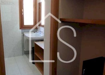 LU076 (14).jpeg - Ufficio Sasso Marconi - foto 11