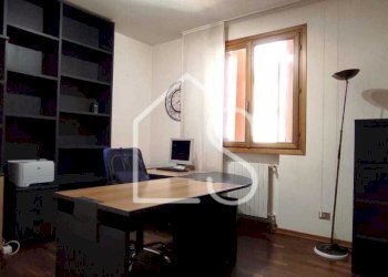 LU076 (16).jpeg - Ufficio Sasso Marconi - foto 12