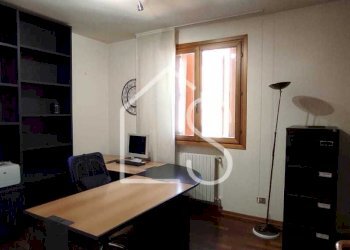 LU076 (17).jpeg - Ufficio Sasso Marconi - foto 13