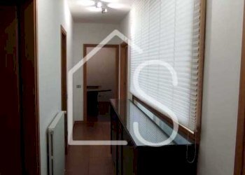 LU076 (18).jpeg - Ufficio Sasso Marconi - foto 14