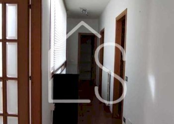 LU076 (21).jpeg - Ufficio Sasso Marconi - foto 15