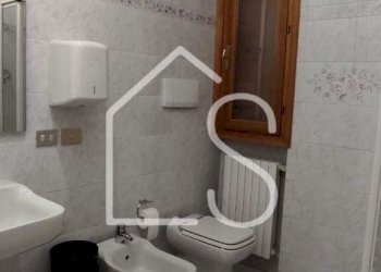 LU076 (22).jpeg - Ufficio Sasso Marconi - foto 16