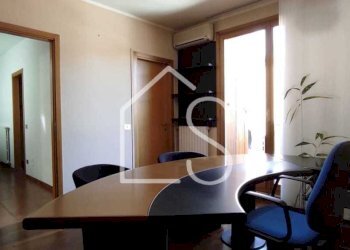 LU076 (23).jpeg - Ufficio Sasso Marconi - foto 17