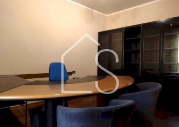 LU076 (24).jpeg - Ufficio Sasso Marconi - foto 18