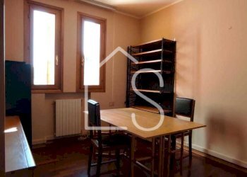 LU076 (26).jpeg - Ufficio Sasso Marconi - foto 19