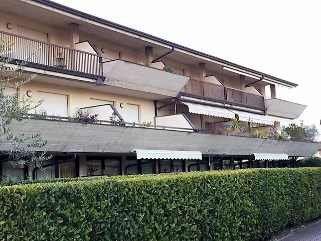 IMG_2636 - Copia.JPG - Appartamento Desenzano del Garda - foto 2