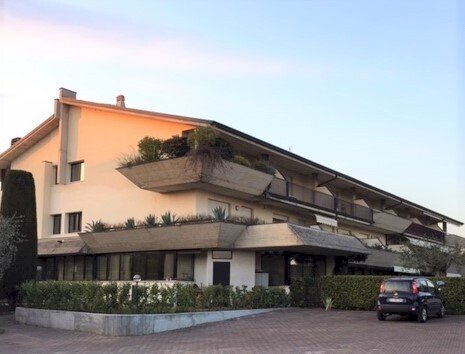 IMG_2634 (2) - Copia.JPG - Appartamento Desenzano del Garda - foto 3