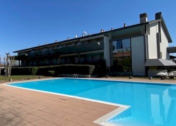 thumbnail_IMG_2064.jpg - Appartamento Desenzano del Garda - foto 1