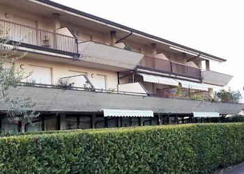 IMG_2636 - Copia.JPG - Appartamento Desenzano del Garda - foto 2