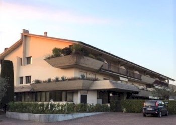 IMG_2634 (2) - Copia.JPG - Appartamento Desenzano del Garda - foto 3