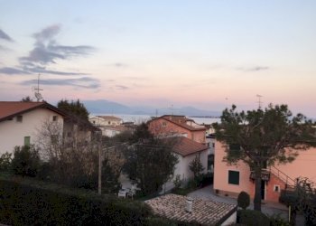 IMG_2641 - Copia.JPG - Appartamento Desenzano del Garda - foto 4