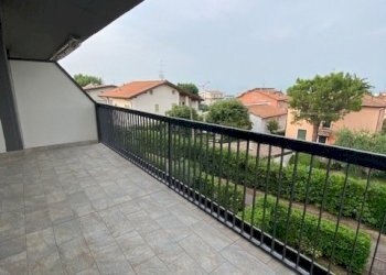 thumbnail_IMG_2477.jpg - Appartamento Desenzano del Garda - foto 10