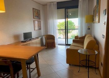 thumbnail_IMG_2473.jpg - Appartamento Desenzano del Garda - foto 11