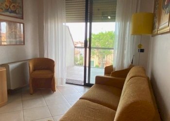 thumbnail_IMG_2474.jpg - Appartamento Desenzano del Garda - foto 12