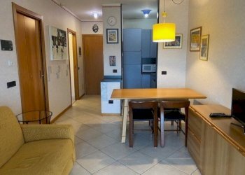 thumbnail_IMG_2478.jpg - Appartamento Desenzano del Garda - foto 15