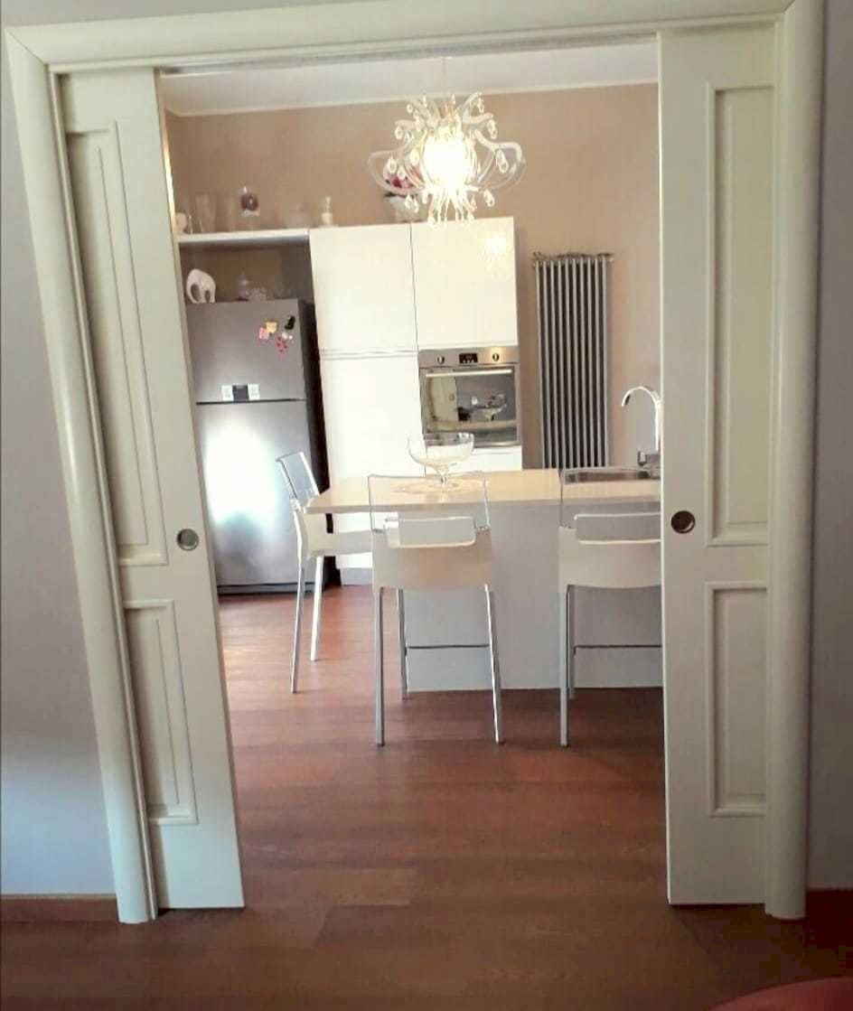 aba7c3a7-0e6c-44ac-8d03-996ac0299309.jpg - Apartment Corso Trento e Trieste 79, Lanciano - photo 1