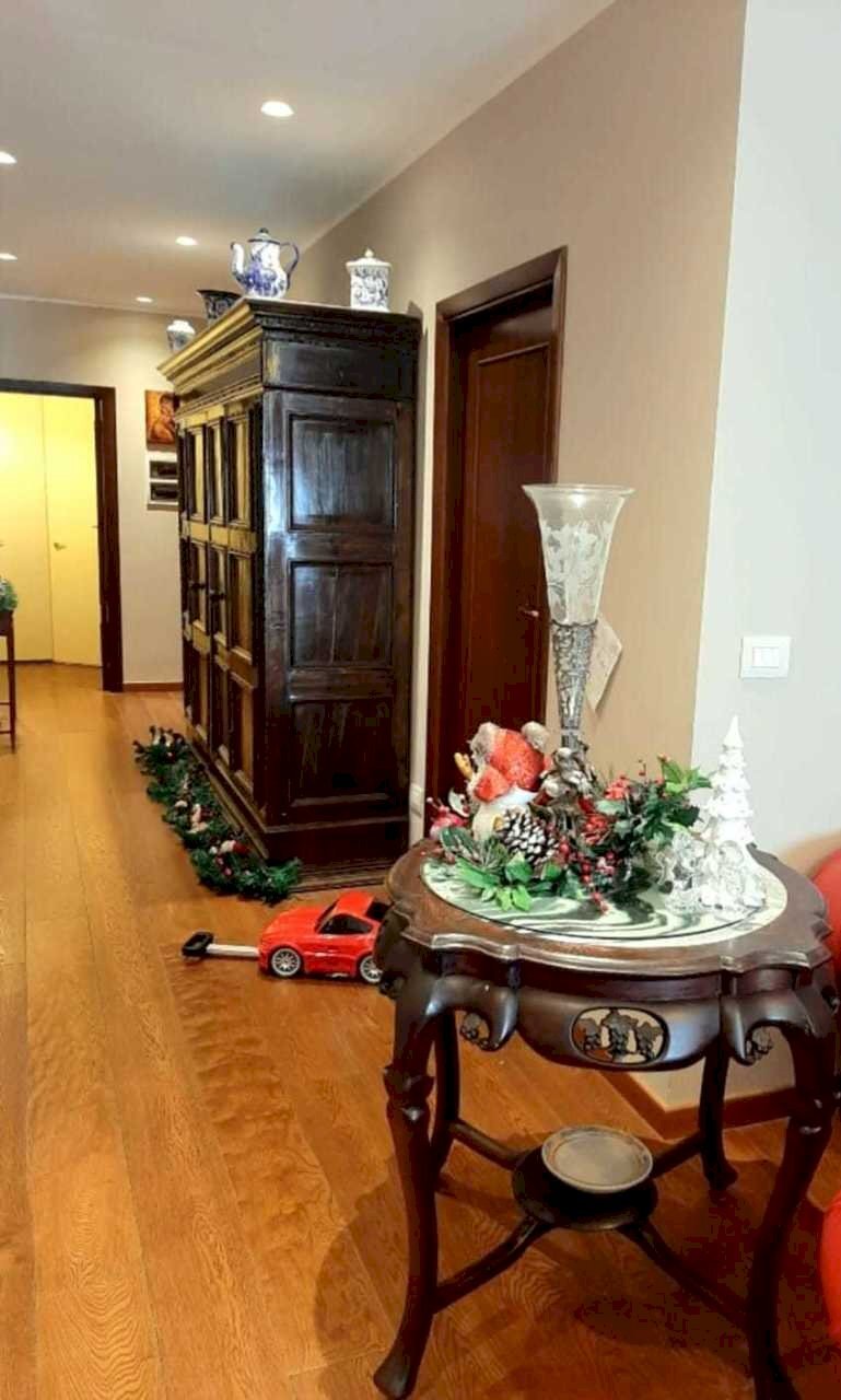 9b738103-3738-4773-b957-d9359e1cac8a.jpg - Apartment Corso Trento e Trieste 79, Lanciano - photo 2