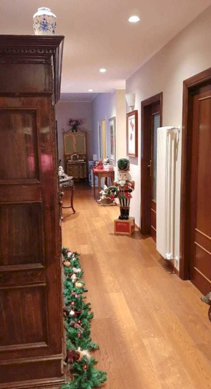 533fb2c3-8603-4474-b054-ab624fe5a735.jpg - Apartment Corso Trento e Trieste 79, Lanciano - photo 3