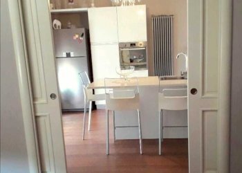 aba7c3a7-0e6c-44ac-8d03-996ac0299309.jpg - Appartamento Corso Trento e Trieste 79, Lanciano - foto 1