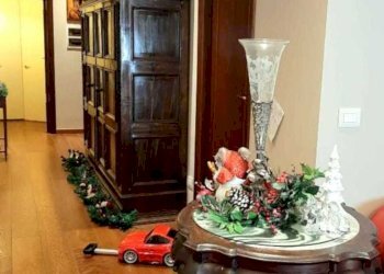 9b738103-3738-4773-b957-d9359e1cac8a.jpg - Appartamento Corso Trento e Trieste 79, Lanciano - foto 2