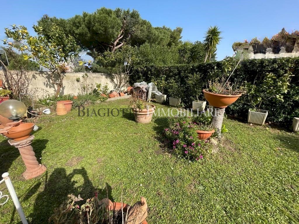 b43ad6ae-f15a-4820-9087-7a31e26247b6.JPG - Semi-detached house Livorno - photo 1