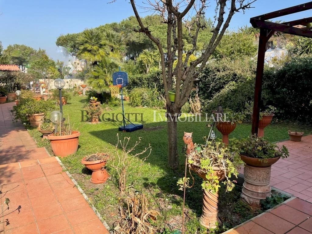 6f4cea5a-6e84-411e-8412-e9af03c60503.JPG - Semi-detached house Livorno - photo 3