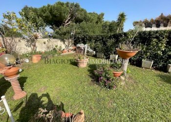 b43ad6ae-f15a-4820-9087-7a31e26247b6.JPG - Casa semi indipendente Livorno - foto 1