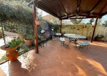 6c009292-eafe-4dd5-8844-8b17848bd735.JPG - Casa semi indipendente Livorno - foto 2