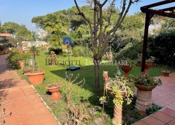 6f4cea5a-6e84-411e-8412-e9af03c60503.JPG - Casa semi indipendente Livorno - foto 3