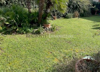 9ad9c6e4-bf99-4efb-9be1-c64292f85fd5.JPG - Casa semi indipendente Livorno - foto 4