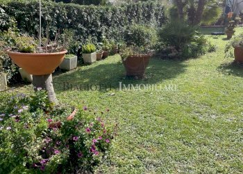 9c11ad3b-833e-447b-9abf-d619b20239fc.JPG - Casa semi indipendente Livorno - foto 5