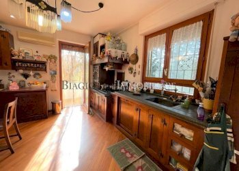 52677276-de61-4aee-83cd-c7e1e0dc9025.JPG - Casa semi indipendente Livorno - foto 8