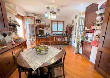 b4f6f0e1-fd18-4aca-8e06-718c851eb135.JPG - Casa semi indipendente Livorno - foto 9