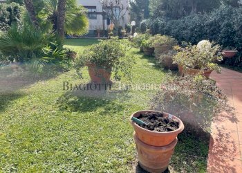 c45a04b3-1b70-494a-b99c-91ff0bb45933.JPG - Casa semi indipendente Livorno - foto 10