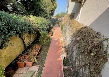 cd89aefa-6a53-40c3-93c2-1219835a7cb2.JPG - Casa semi indipendente Livorno - foto 11