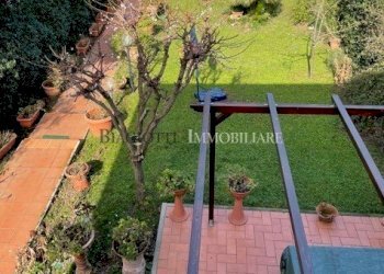 IMG_0191.jpg - Casa semi indipendente Livorno - foto 12