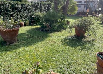 e51ce558-b1bb-42af-a35c-f8d3a9884d0f.JPG - Casa semi indipendente Livorno - foto 13