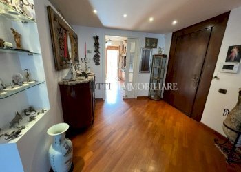 da2a00c3-0a75-4d48-a3d4-713cd85c3549.JPG - Casa semi indipendente Livorno - foto 14