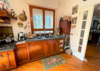 IMG_0185.jpg - Casa semi indipendente Livorno - foto 15