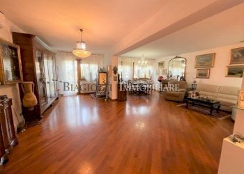 IMG_0186.jpg - Casa semi indipendente Livorno - foto 16