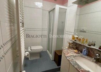 IMG_0187.jpg - Casa semi indipendente Livorno - foto 17